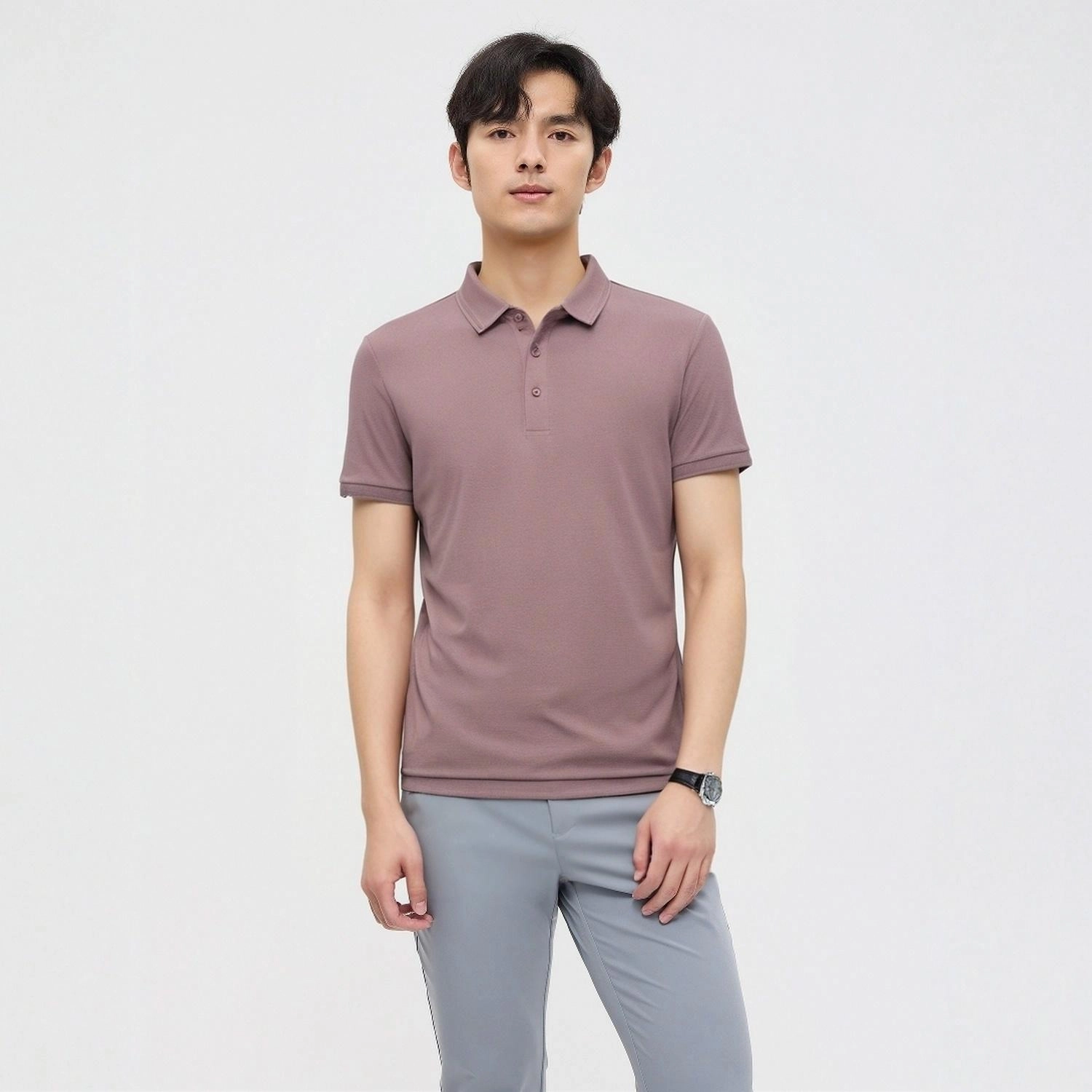SUNDANCE Polo
