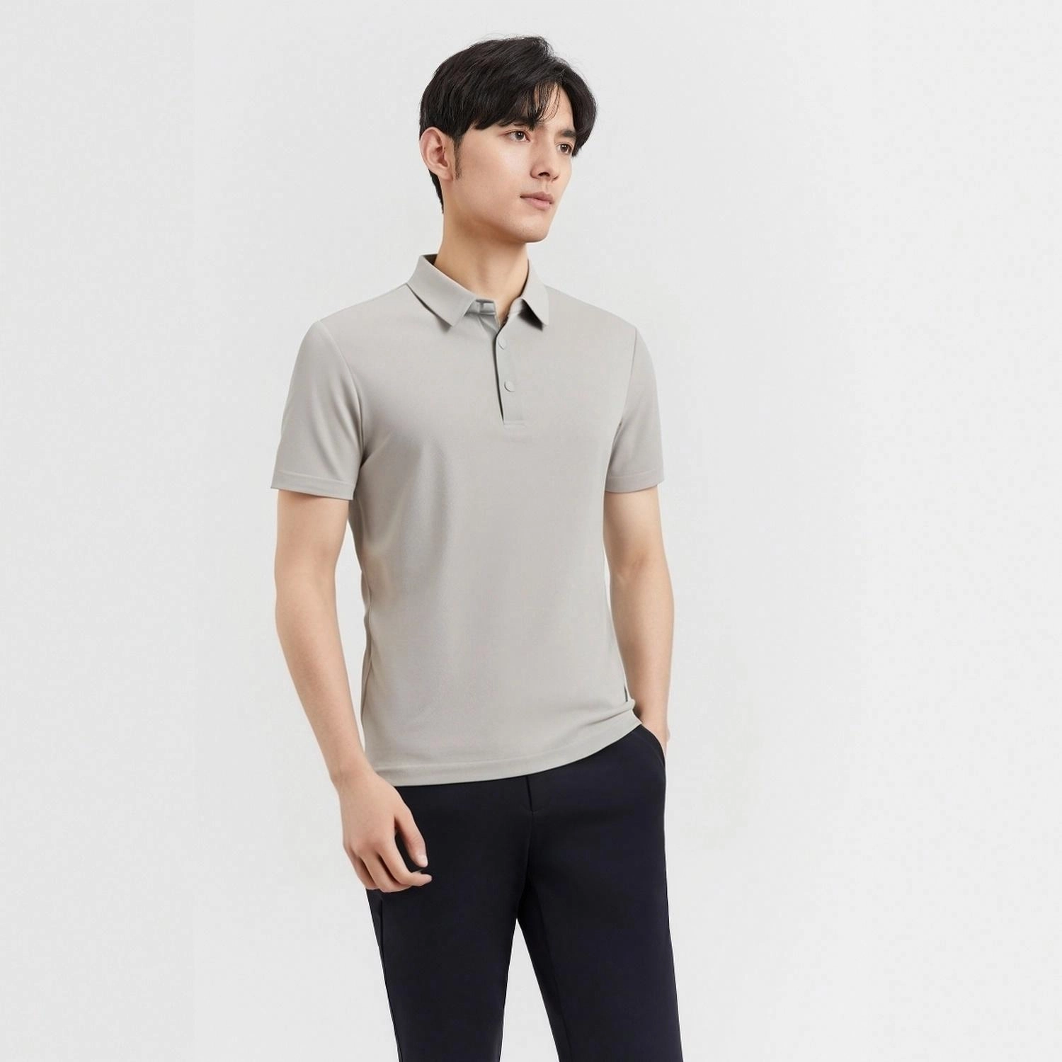 SUNDANCE Polo