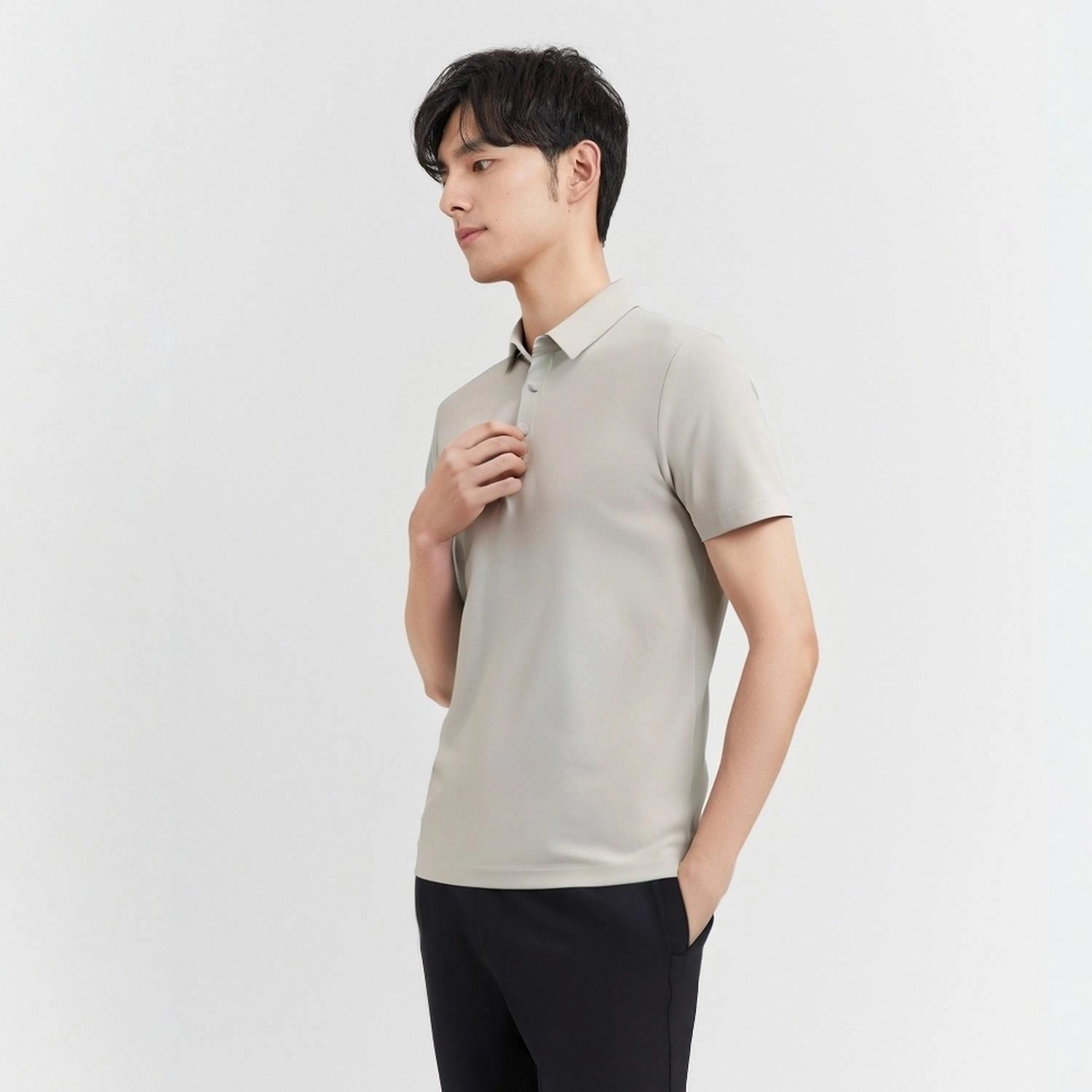 SUNDANCE Polo