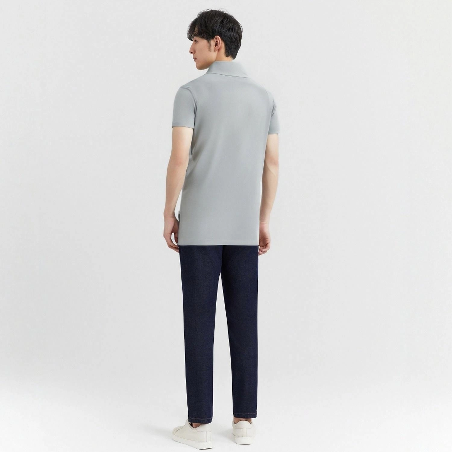 SUNDANCE Polo