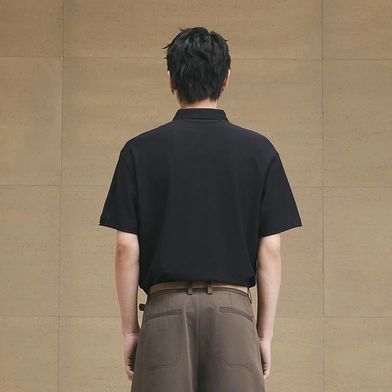 GXG polo