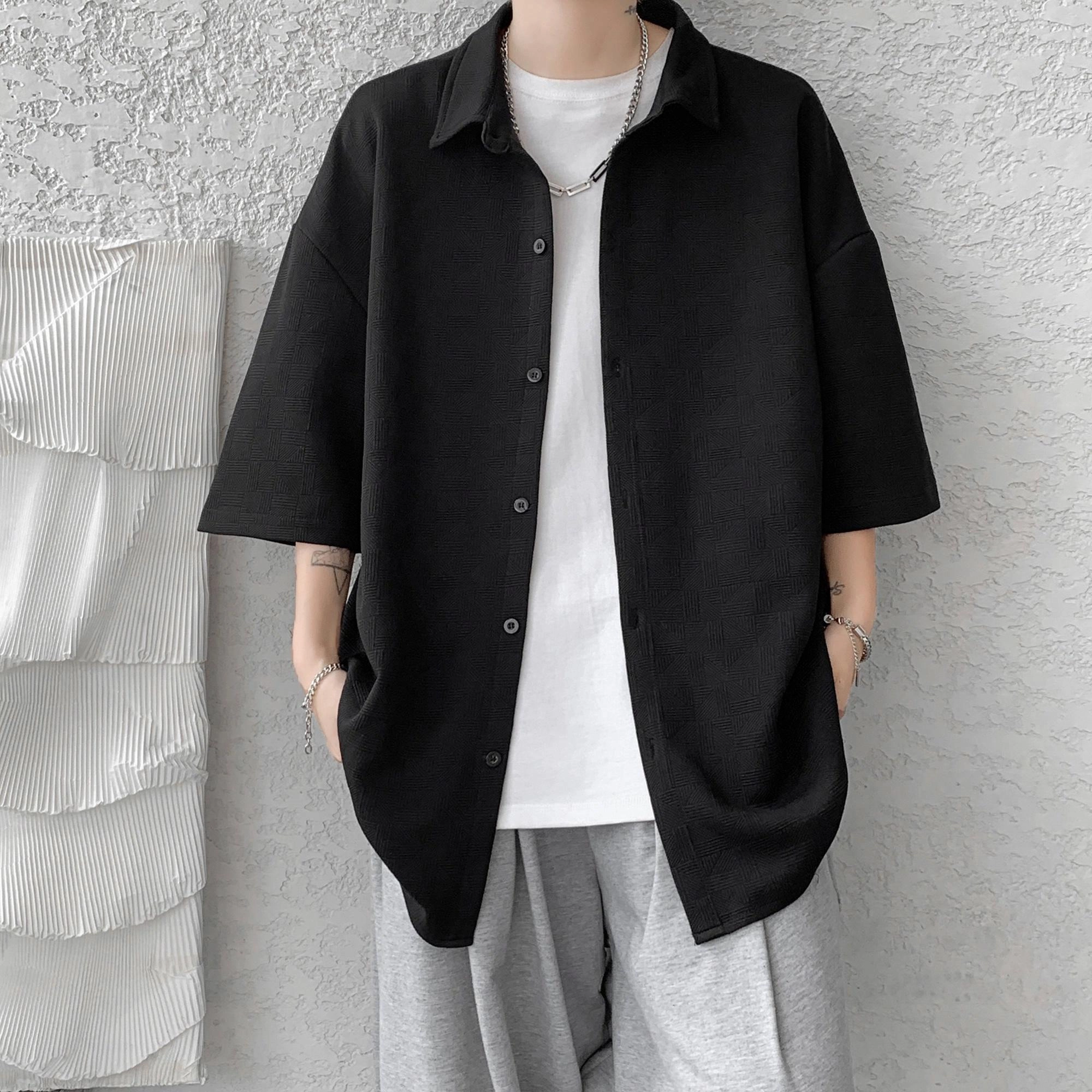 URBAN AUTHENTIC