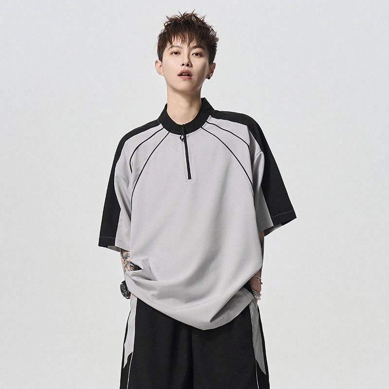 Warrior T
