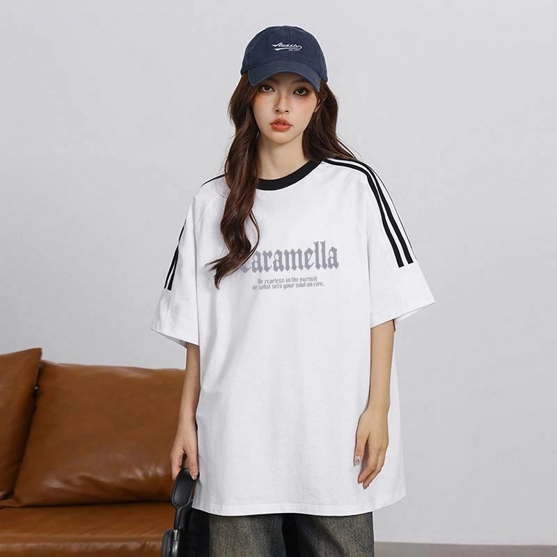Caramella T
