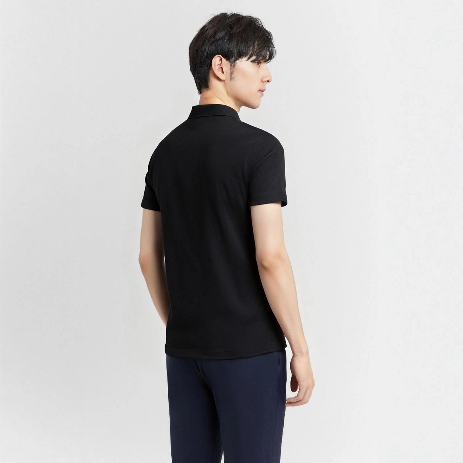 SUNDANCE Polo