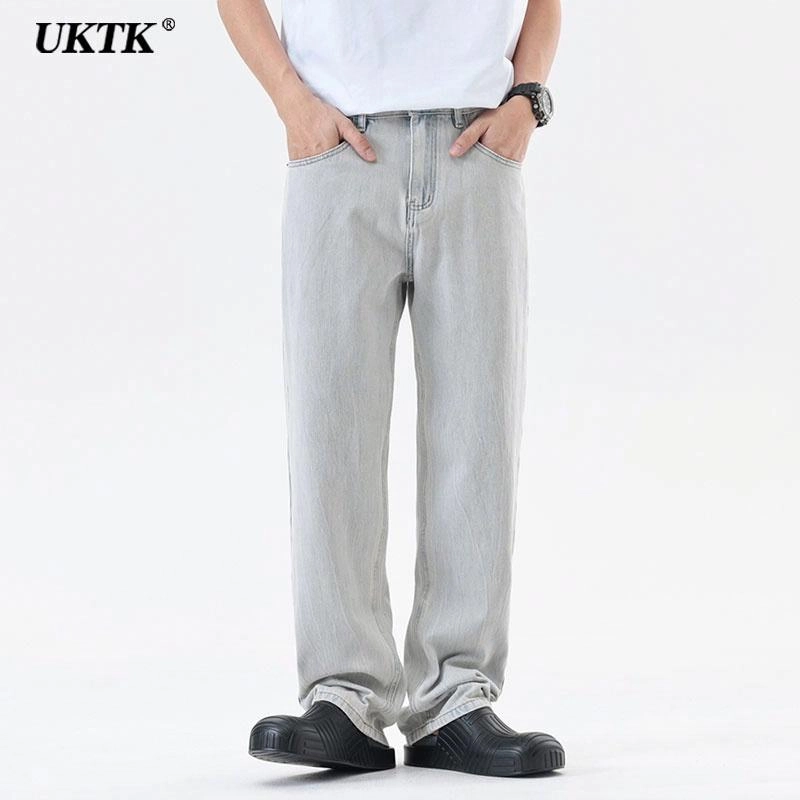 UKTK