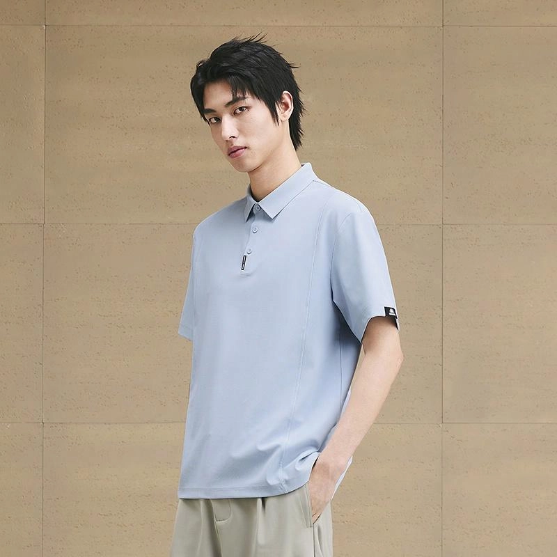 GXG polo