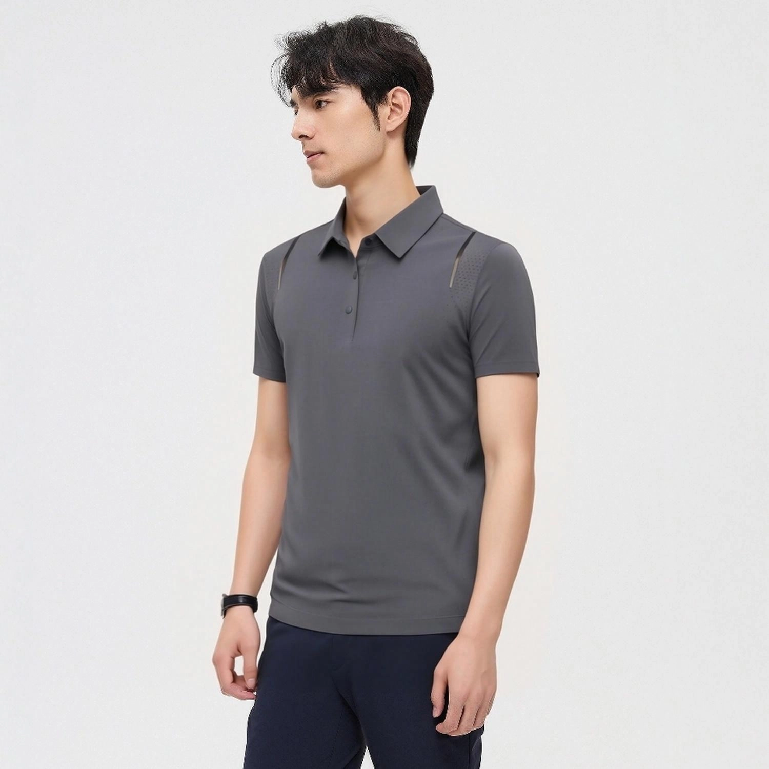 SUNDANCE Polo