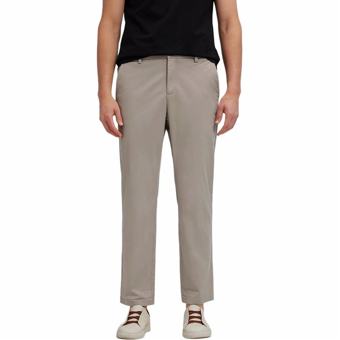 Hush Puppies
