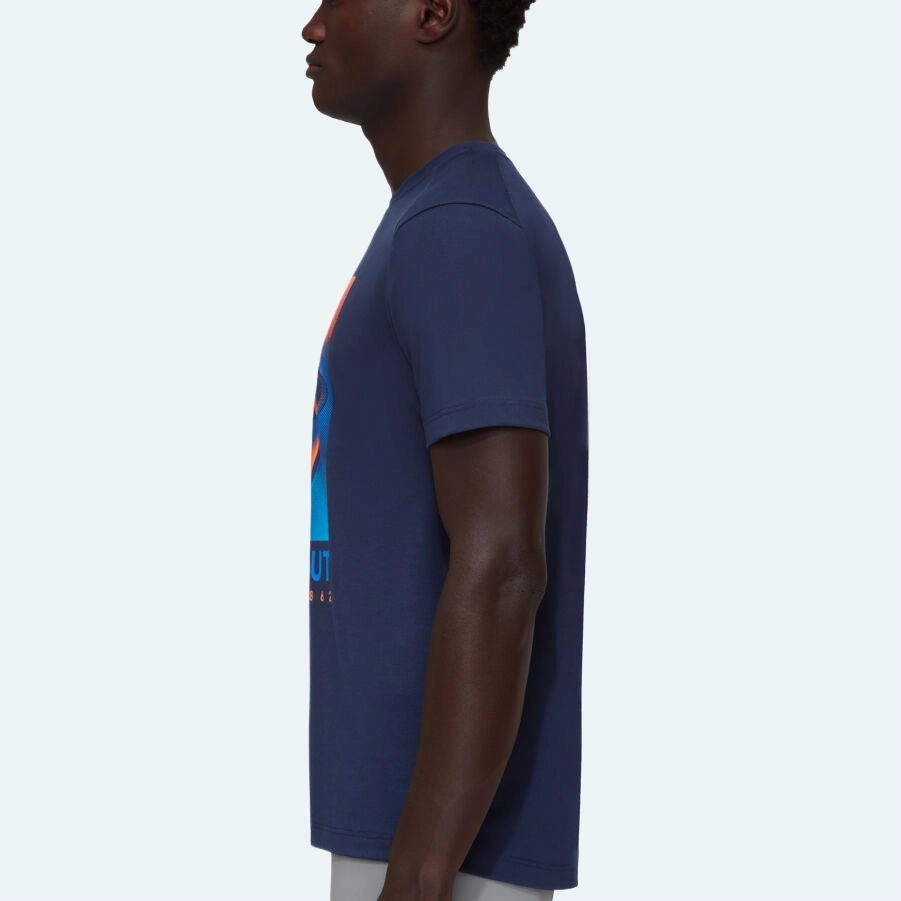 MAMMUT Trovat T