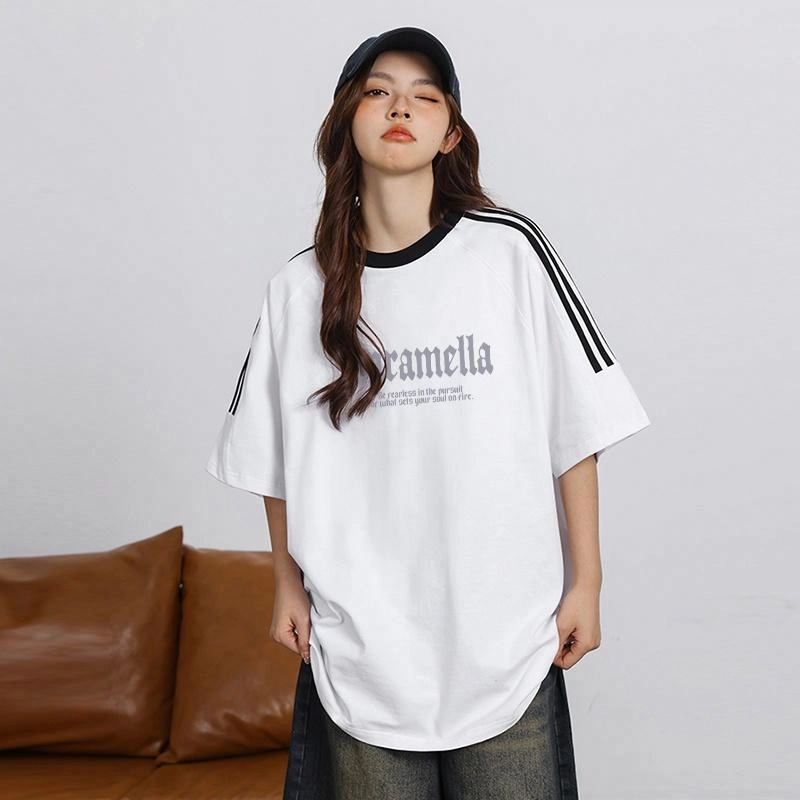 Caramella T