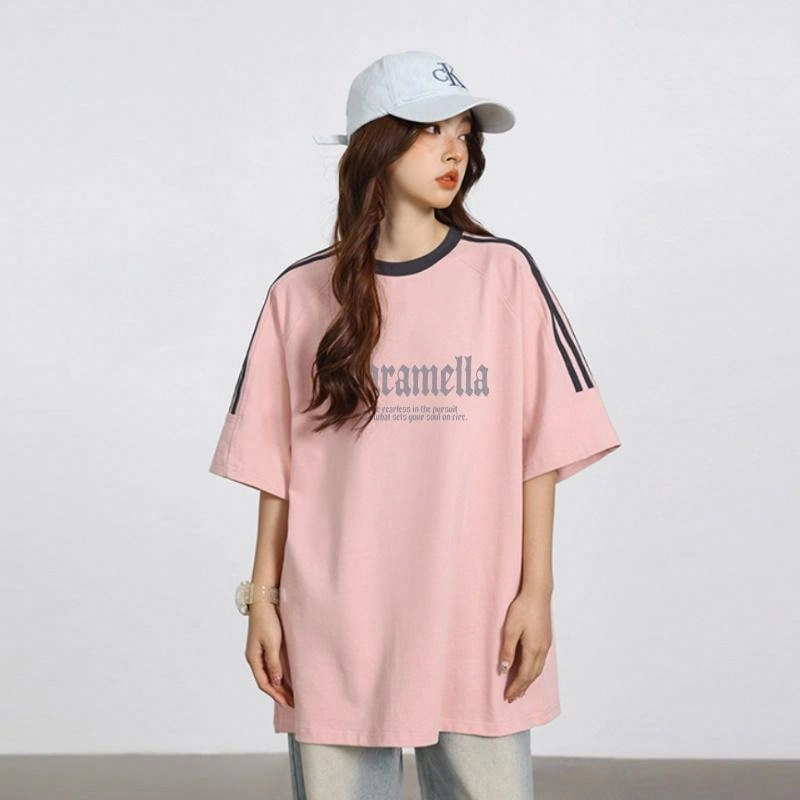 Caramella T