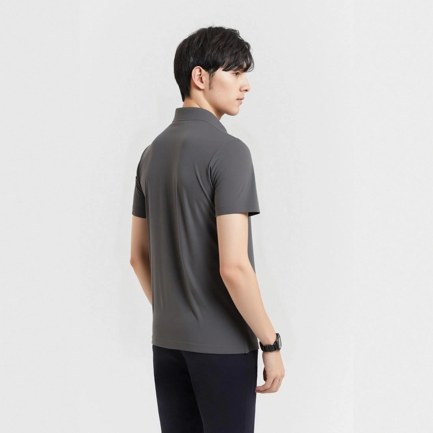 SUNDANCE Polo