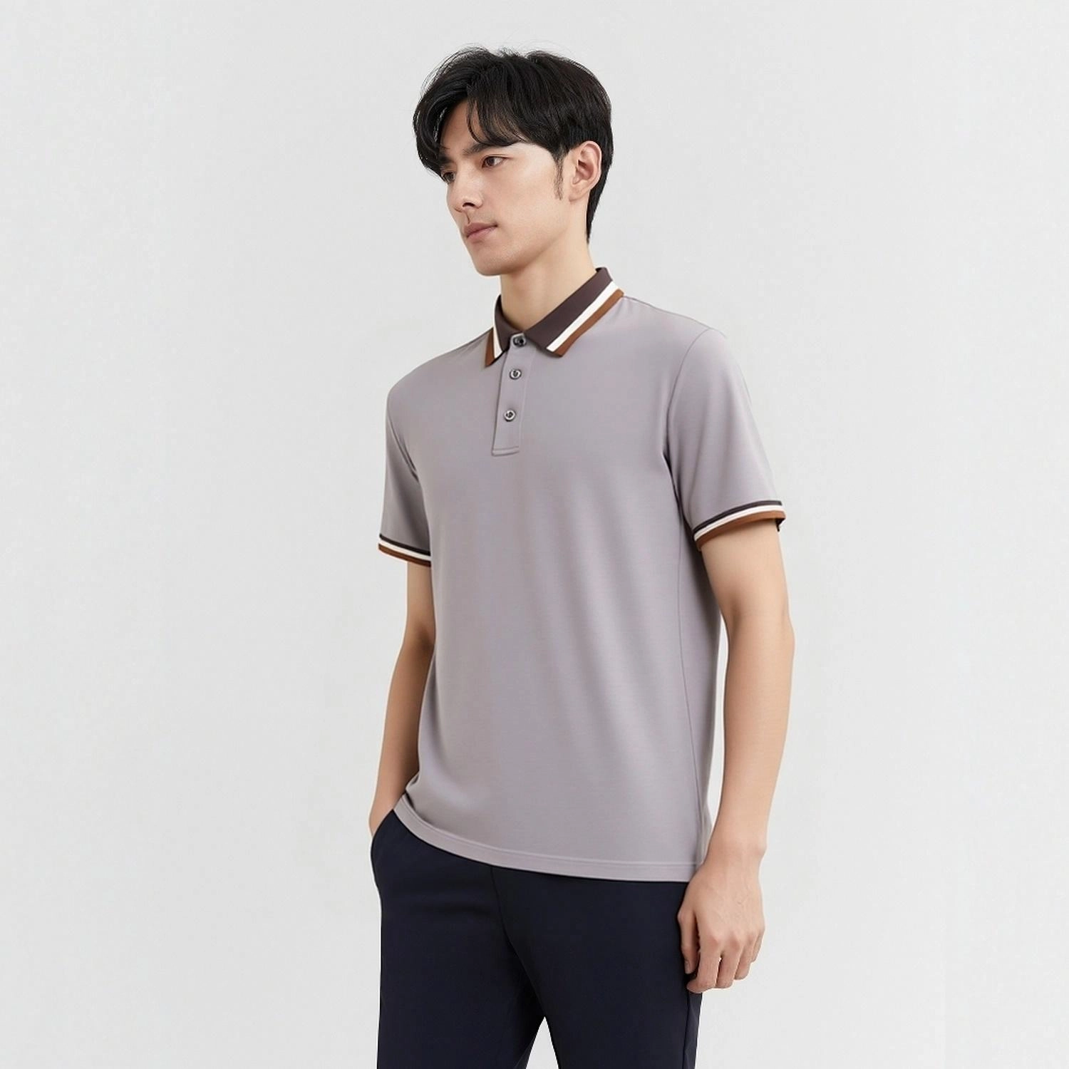 SUNDANCE Polo