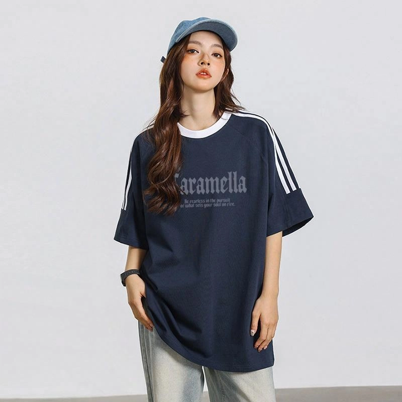 Caramella T