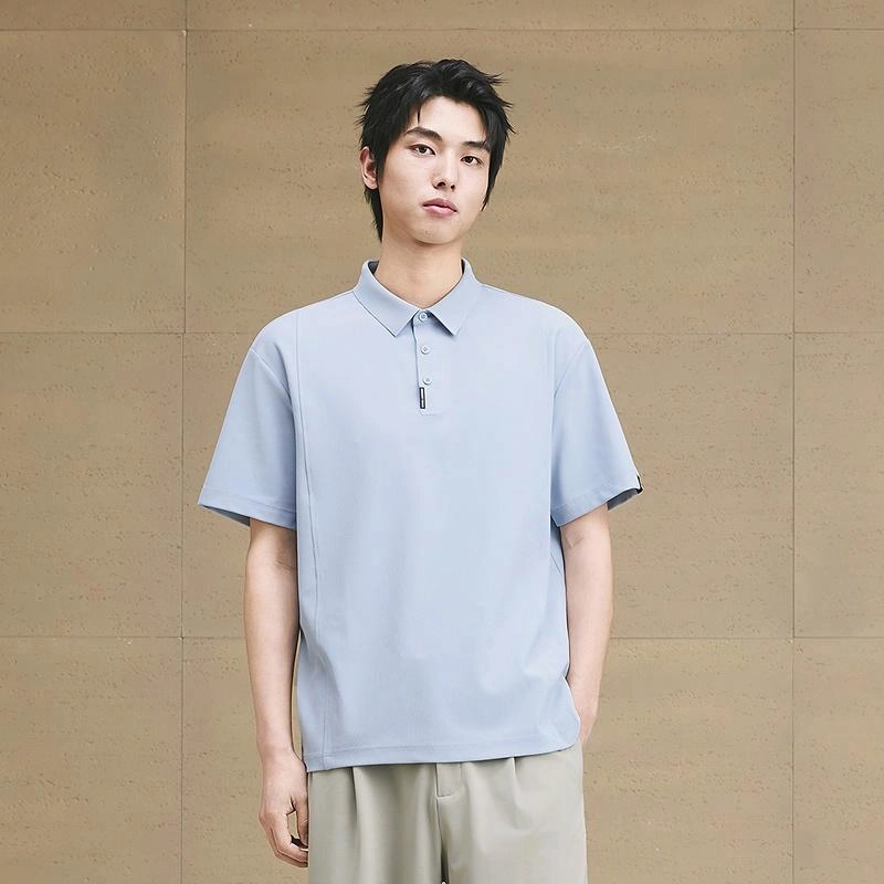 GXG polo