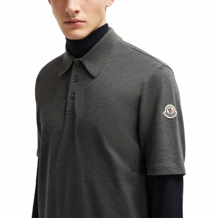 Moncler PoloPolo
