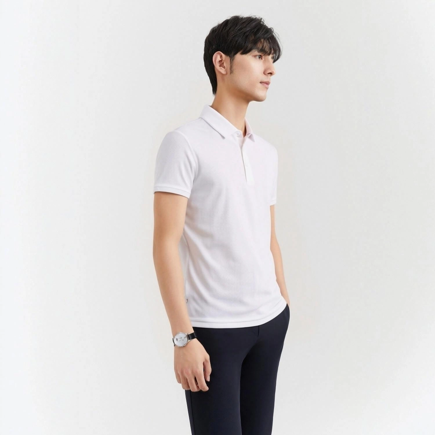 SUNDANCE Polo
