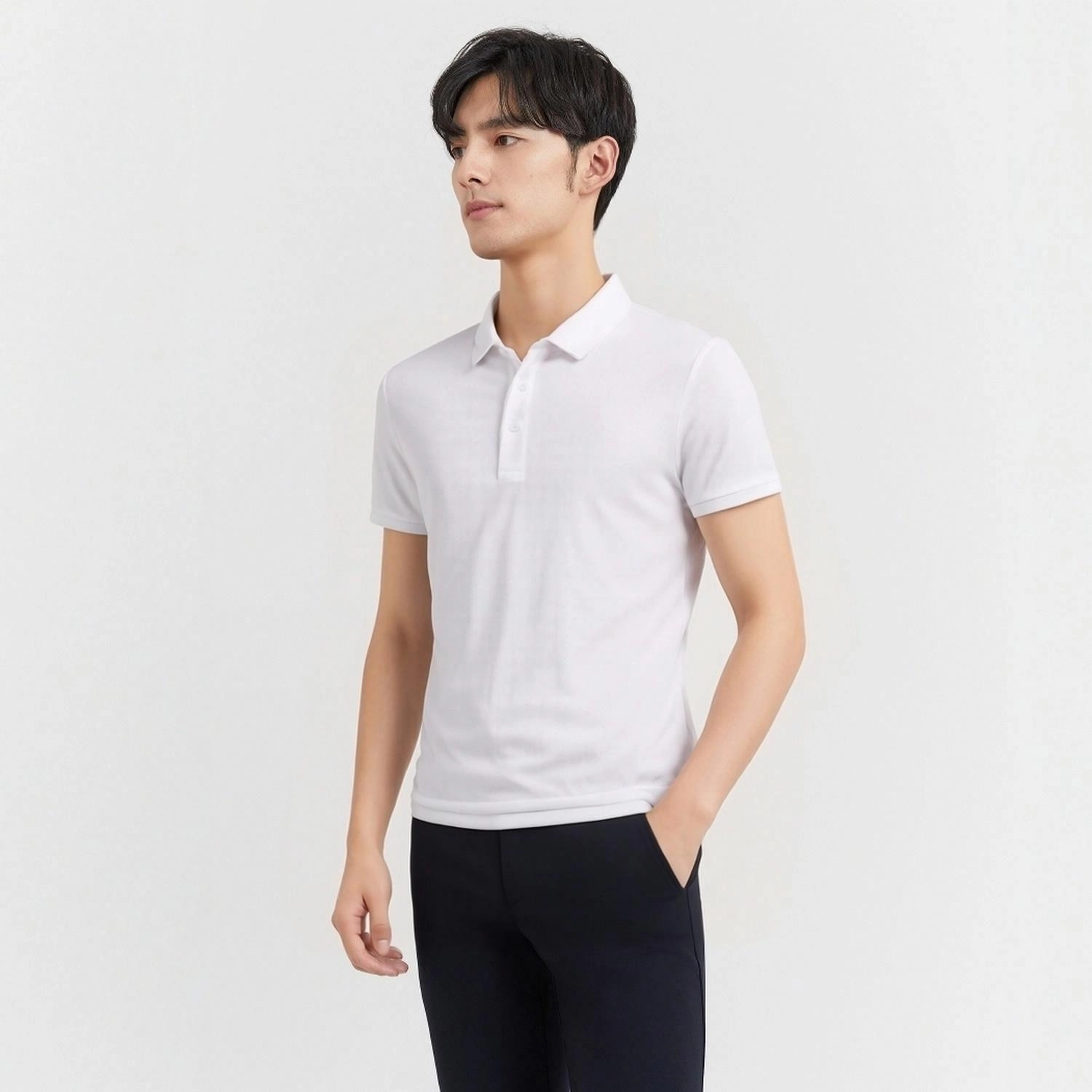 SUNDANCE Polo