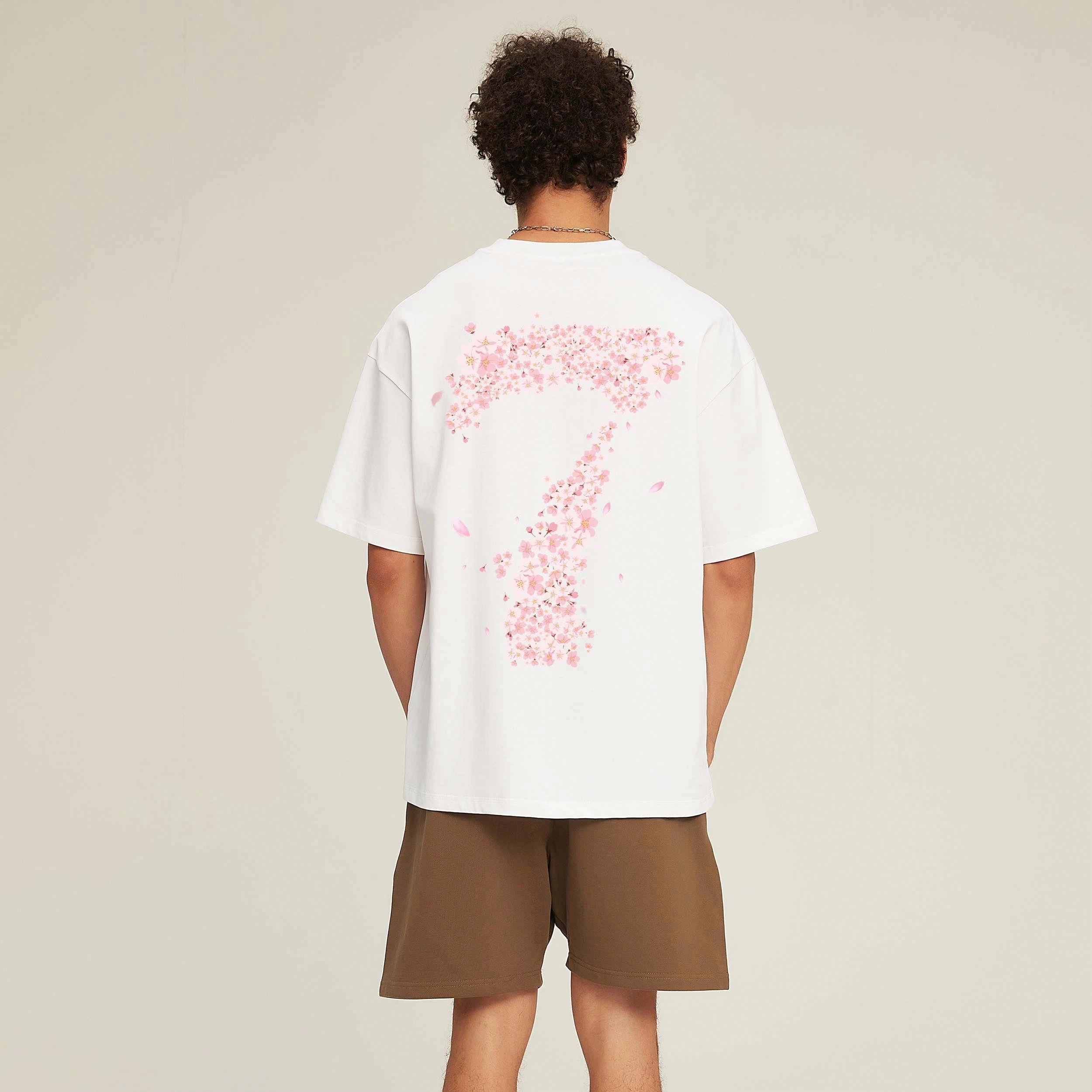 KOKO BASE 2207logoinsT