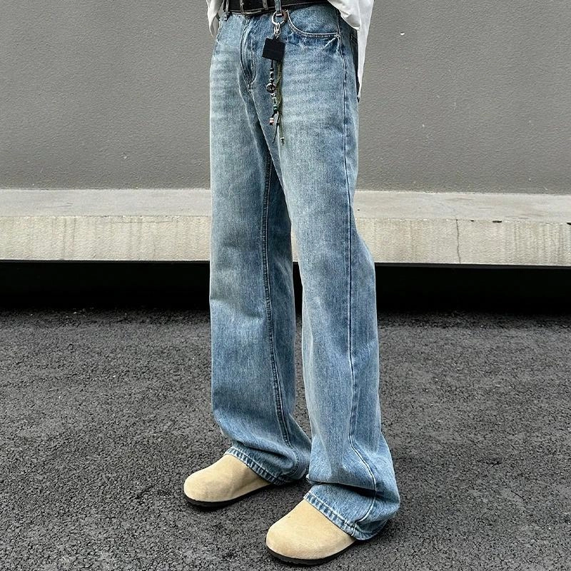 STRUCKCOOL