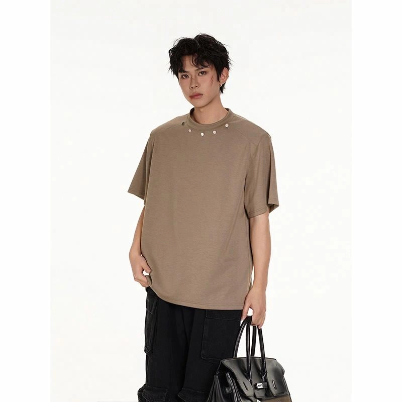 KEIRANDUN T