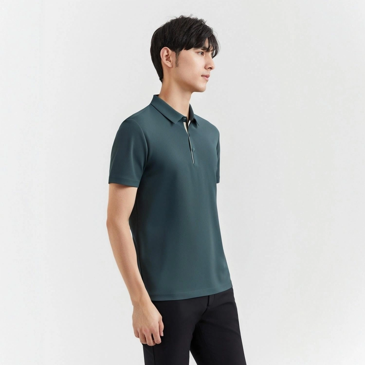 SUNDANCE Polo