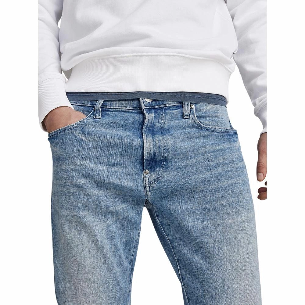 G-STAR RAW