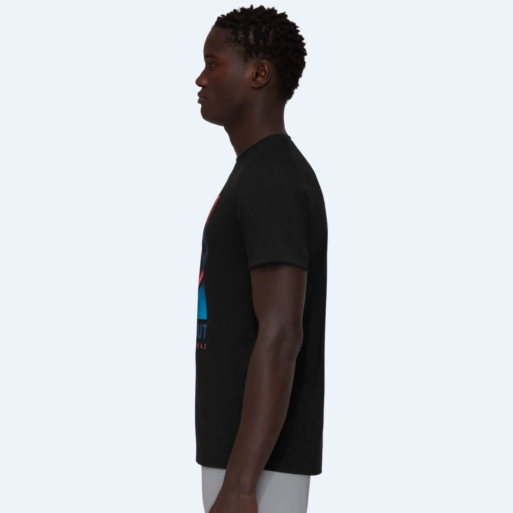 MAMMUT Trovat T