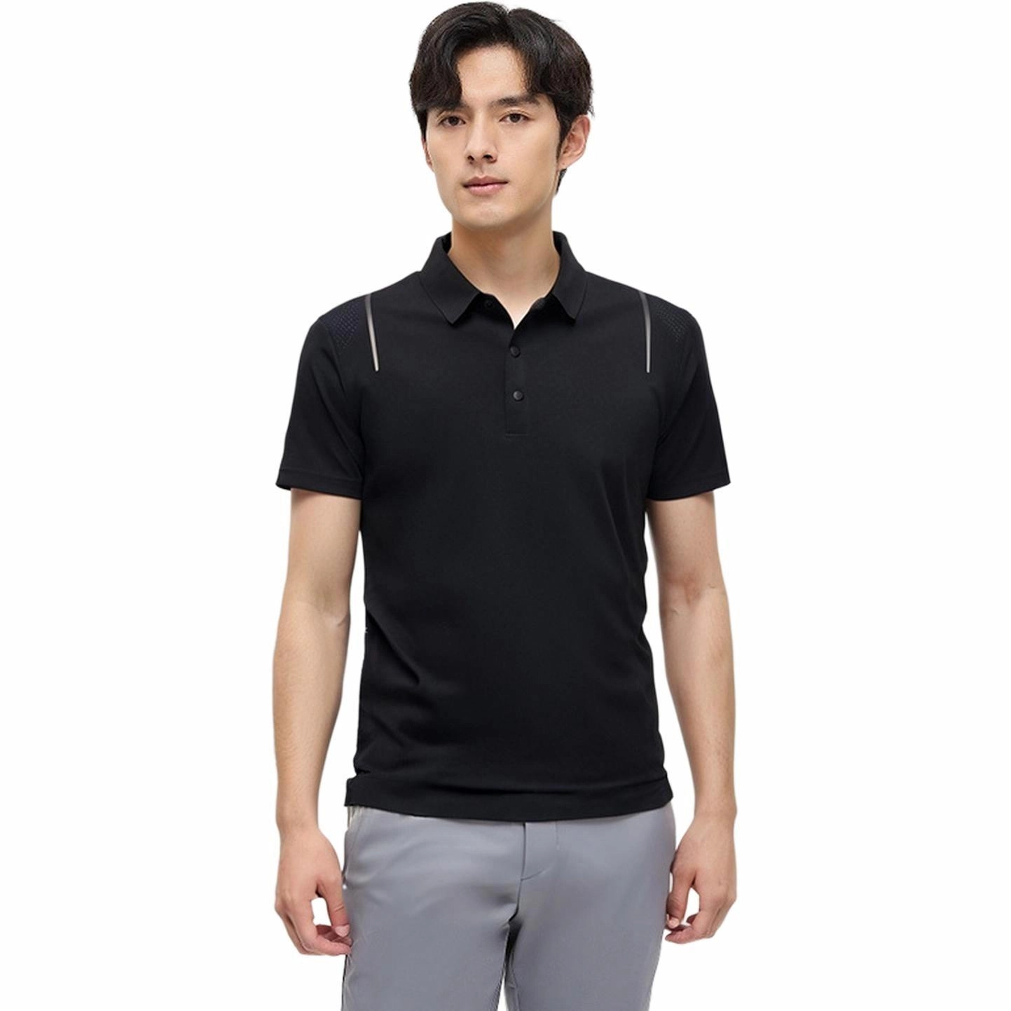 SUNDANCE Polo