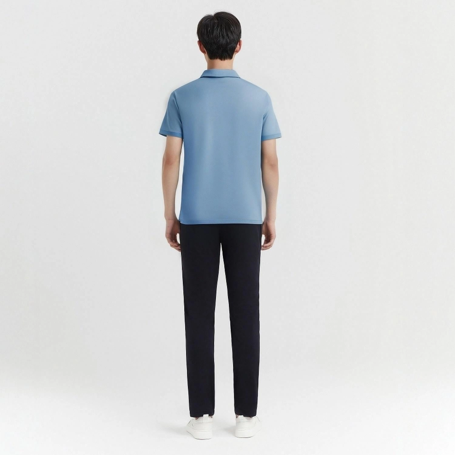 SUNDANCE Polo