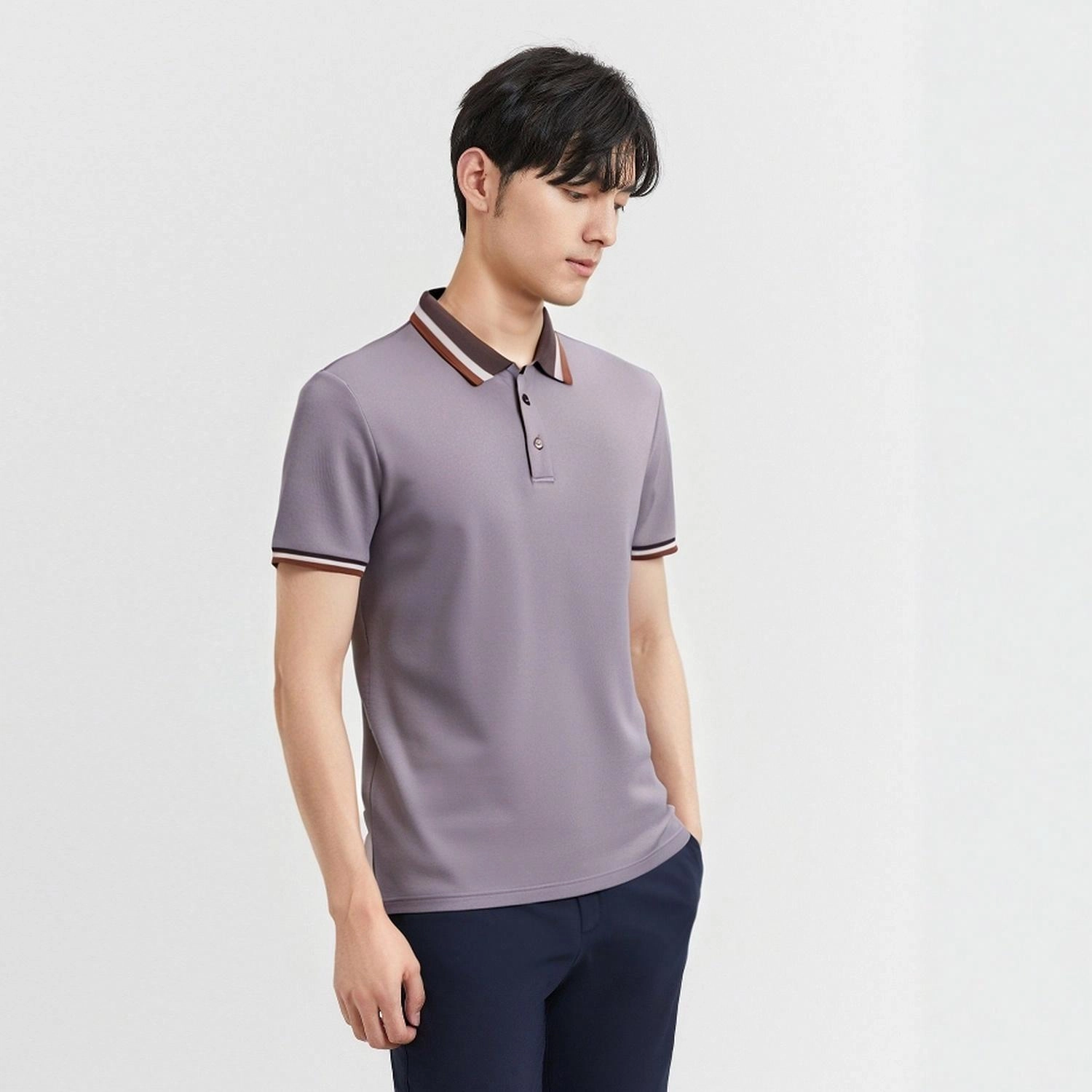 SUNDANCE Polo