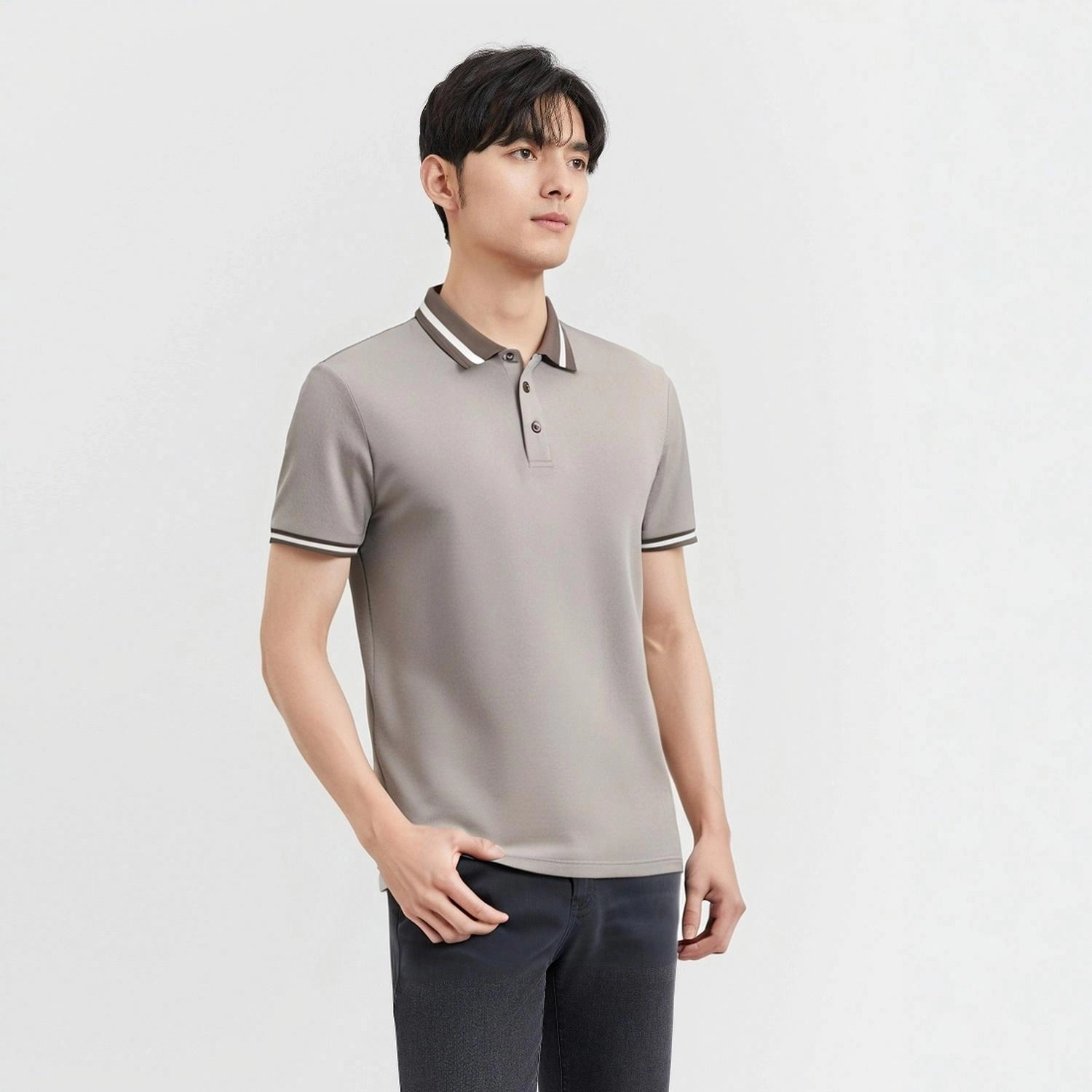 SUNDANCE Polo
