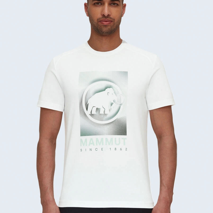 MAMMUT Trovat T