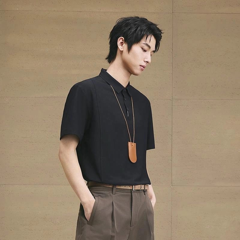 GXG polo