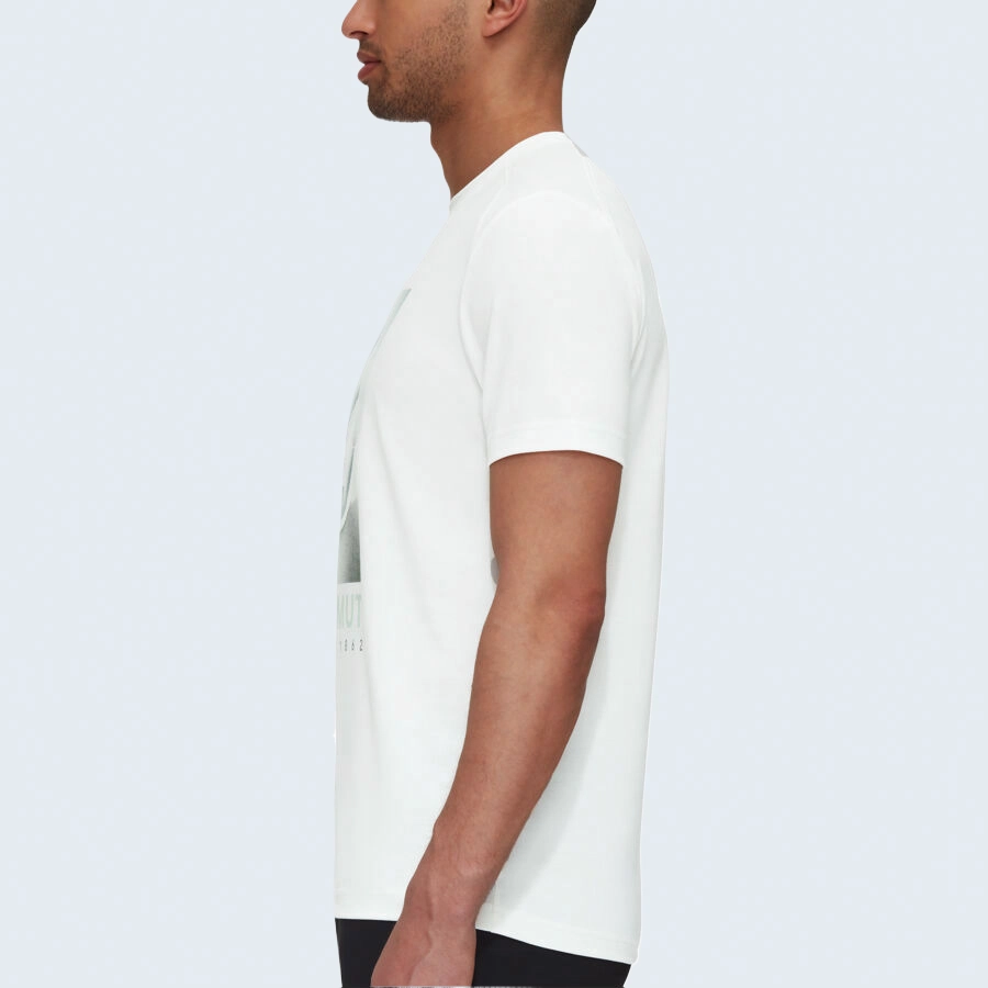 MAMMUT Trovat T