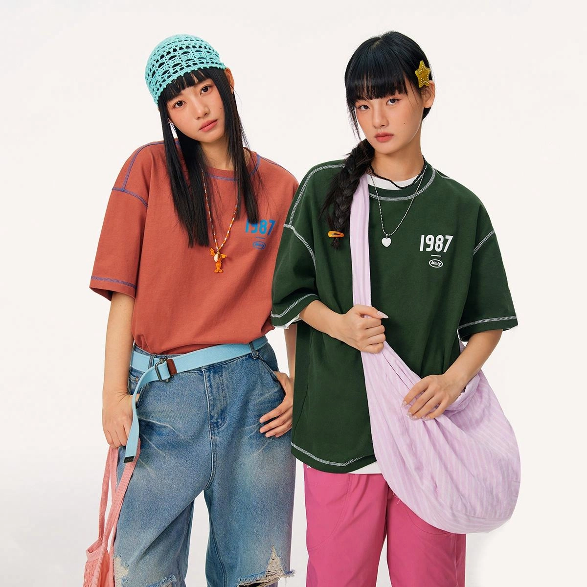 Mmlg T