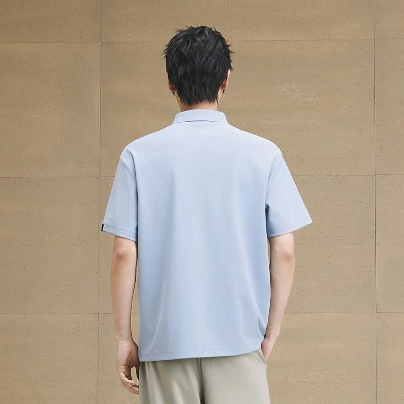 GXG polo