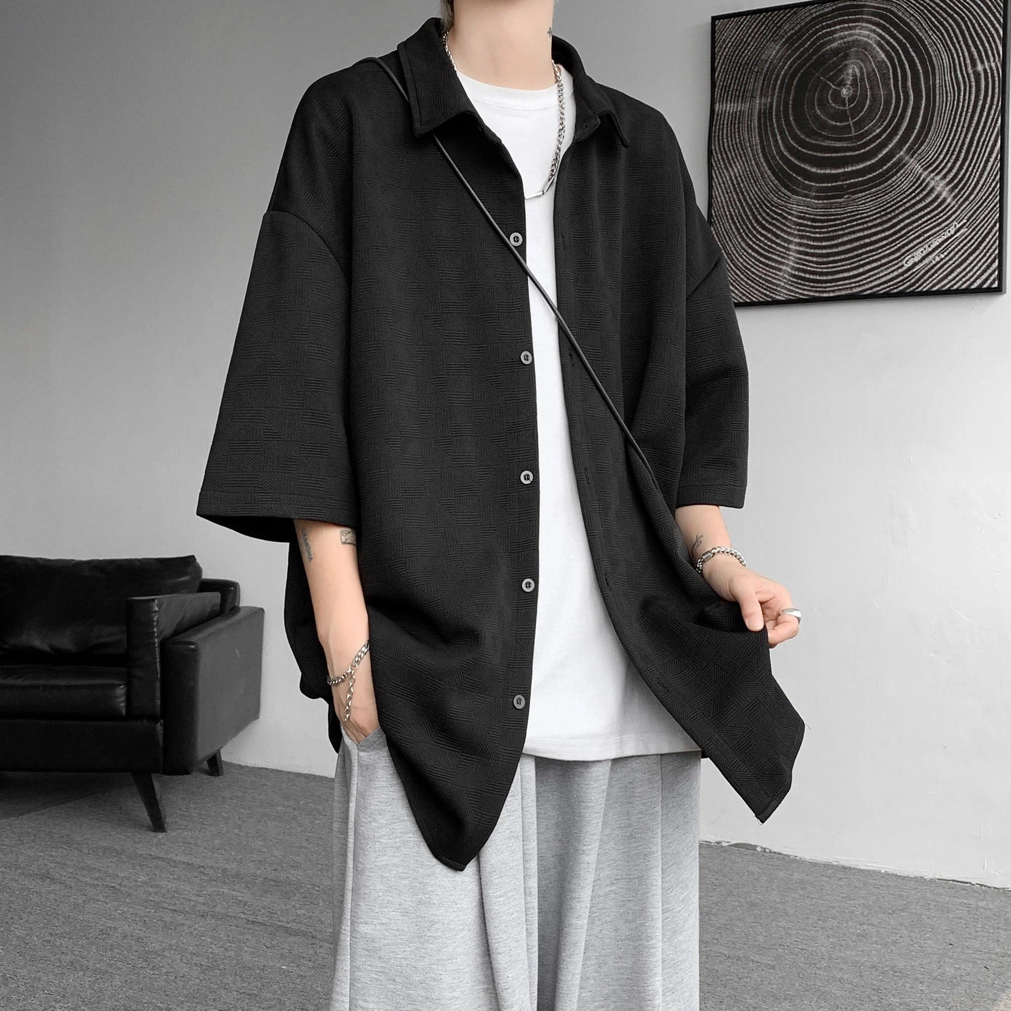 URBAN AUTHENTIC