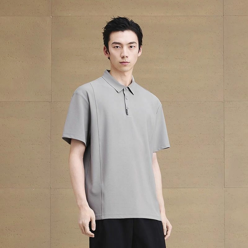 GXG polo