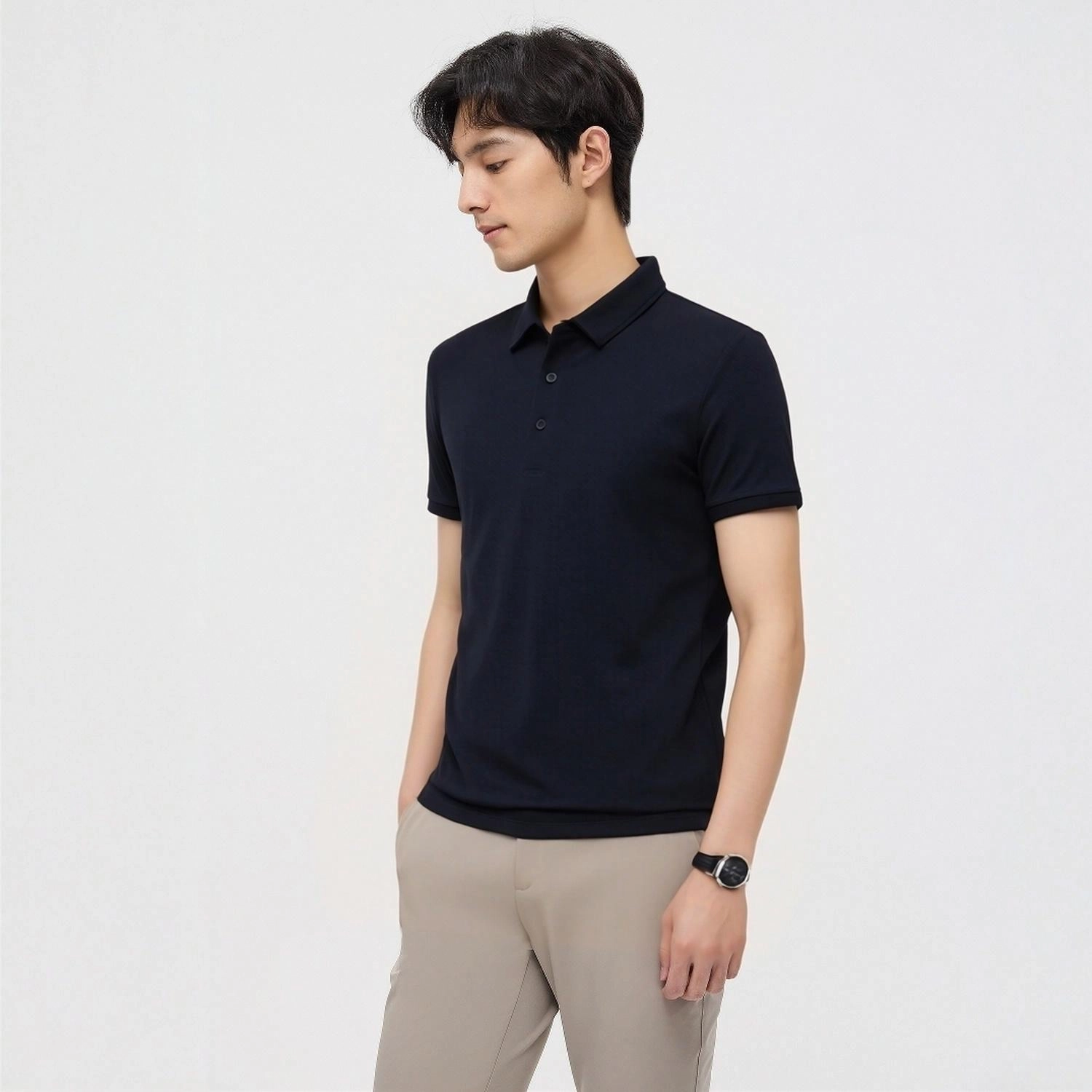 SUNDANCE Polo