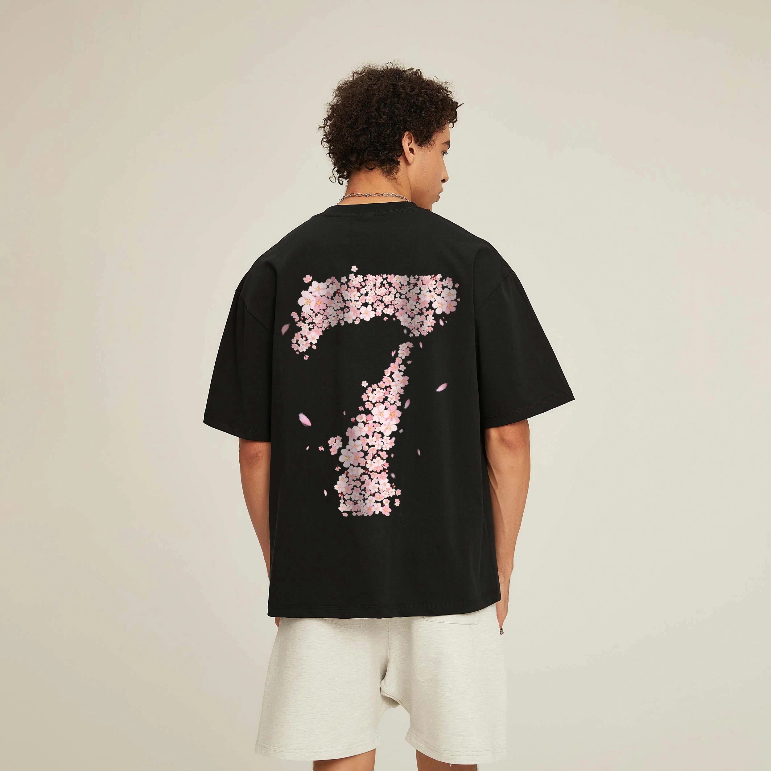 KOKO BASE 2207logoinsT