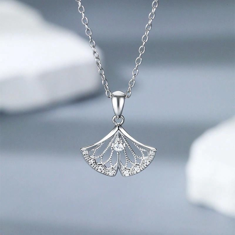FROMLOVER s925