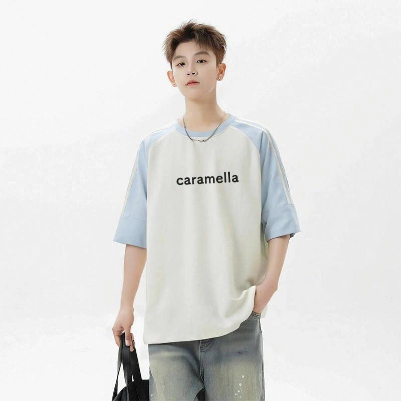 Caramella T