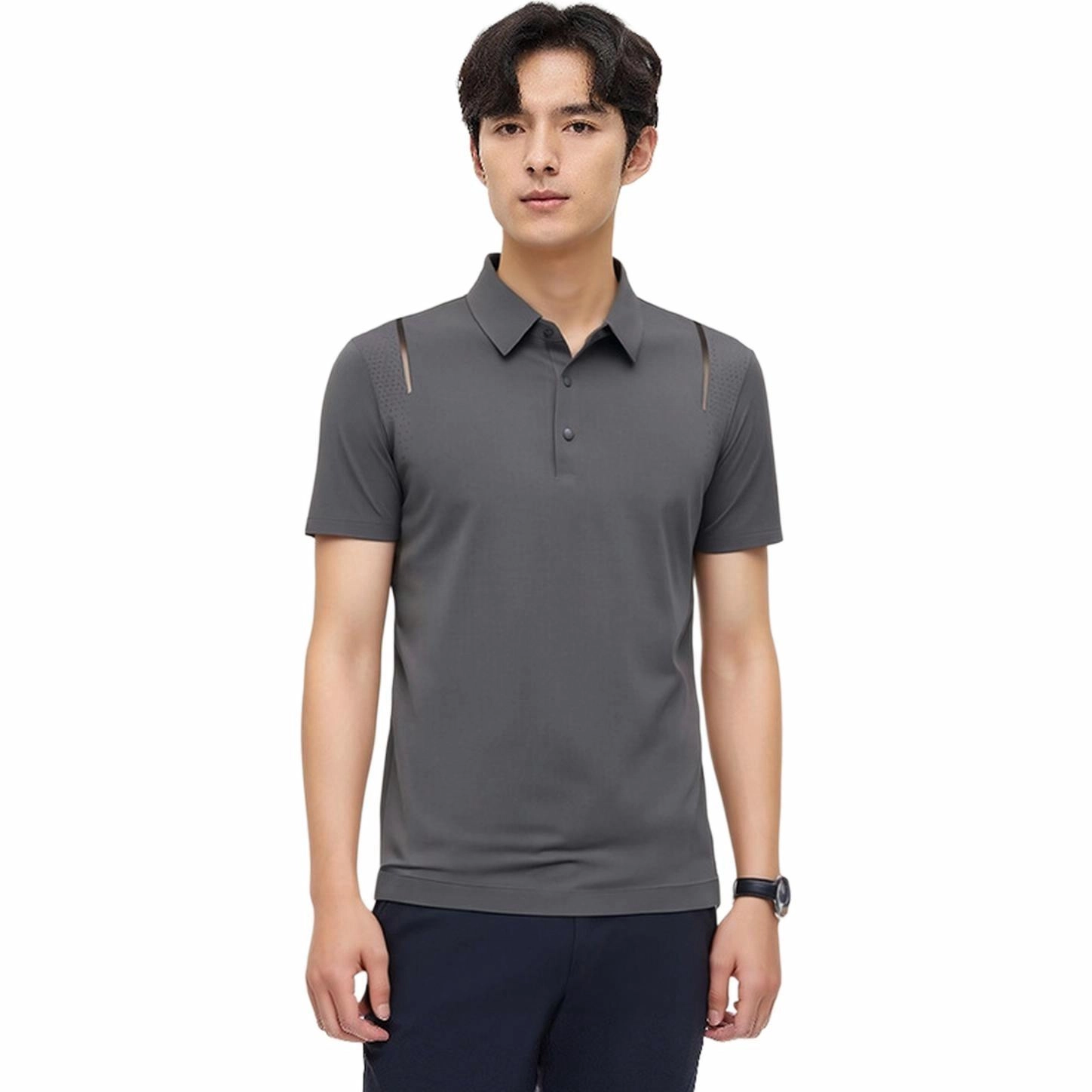 SUNDANCE Polo