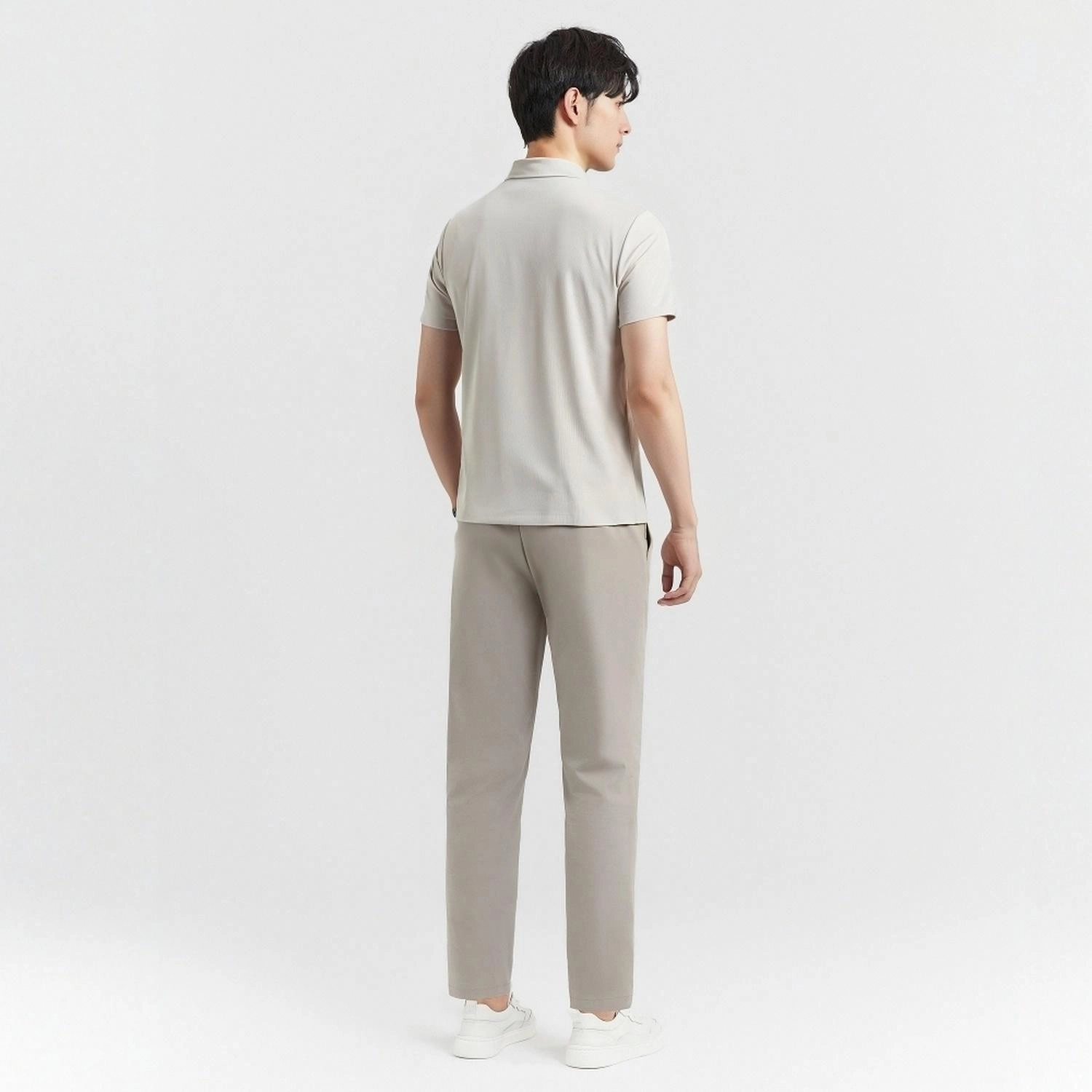 SUNDANCE Polo