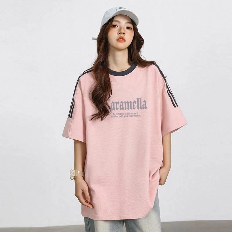 Caramella T
