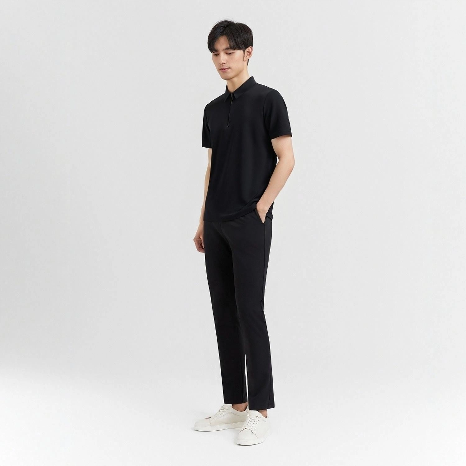 SUNDANCE Polo
