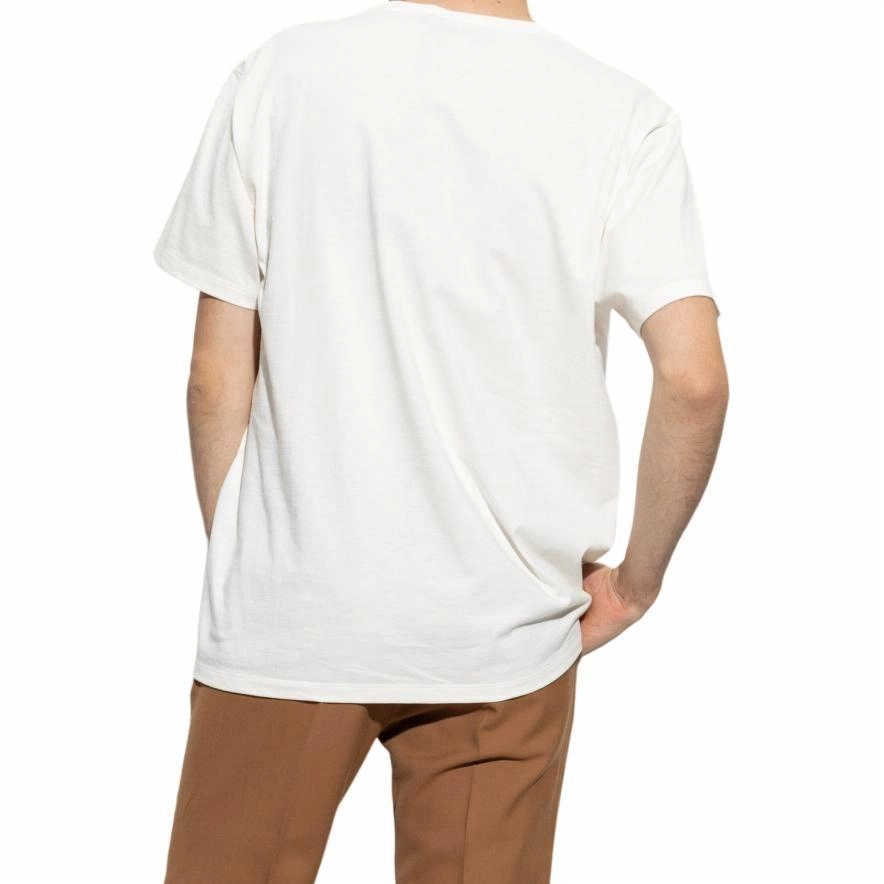 GUCCI SS22 T