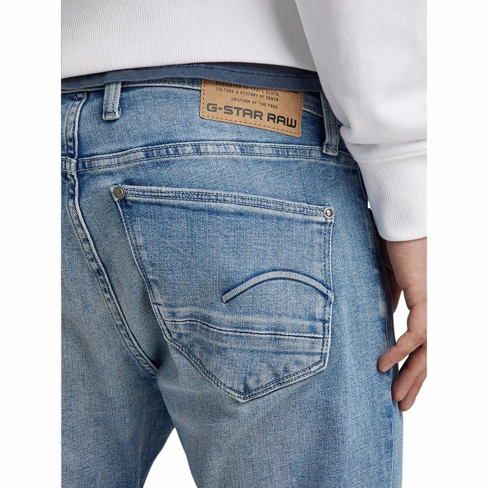 G-STAR RAW